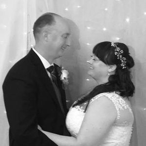 Meet your Posher, Mindy